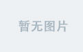 BTY Official：探索新兴音乐潮流