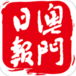 金年会综合体育的赛事安排及参与方式