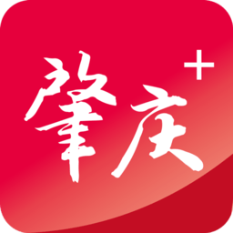 世界杯热门赛事推荐