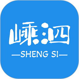 金年会官网精彩讲师阵容及主题演讲介绍
