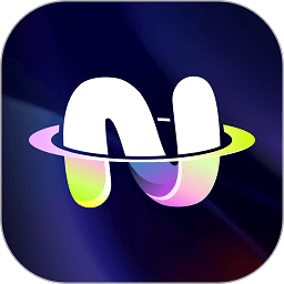 星空在线:分享宇宙探索的精彩故事与见闻