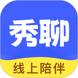米兰首页案例分析精选