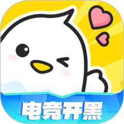 HTH官方使用教程